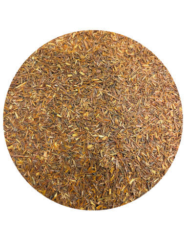 Kilimandjaro bio