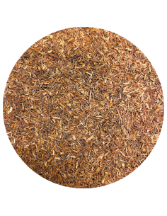 Rooïbos à la cerise sauvage